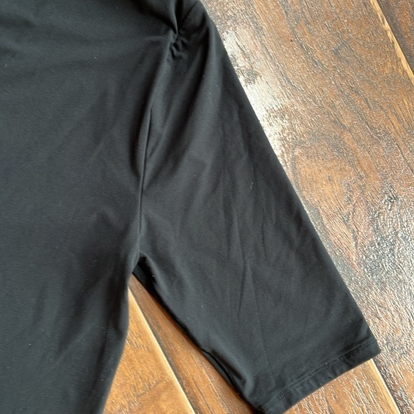 WHBM Forme Top - Size Medium - Picture 6 of 7